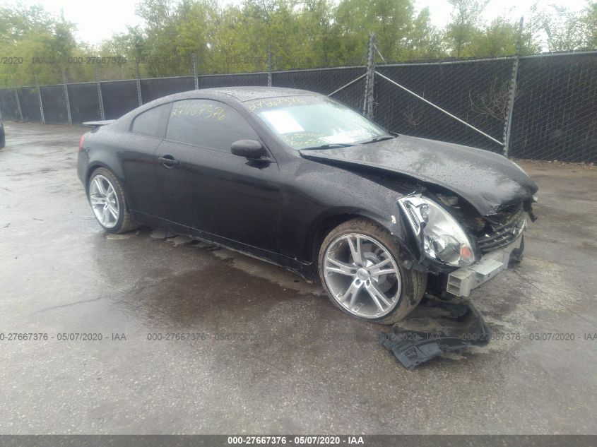 2005 infiniti g35 coupe for auction iaa 2005 infiniti g35 coupe for auction iaa