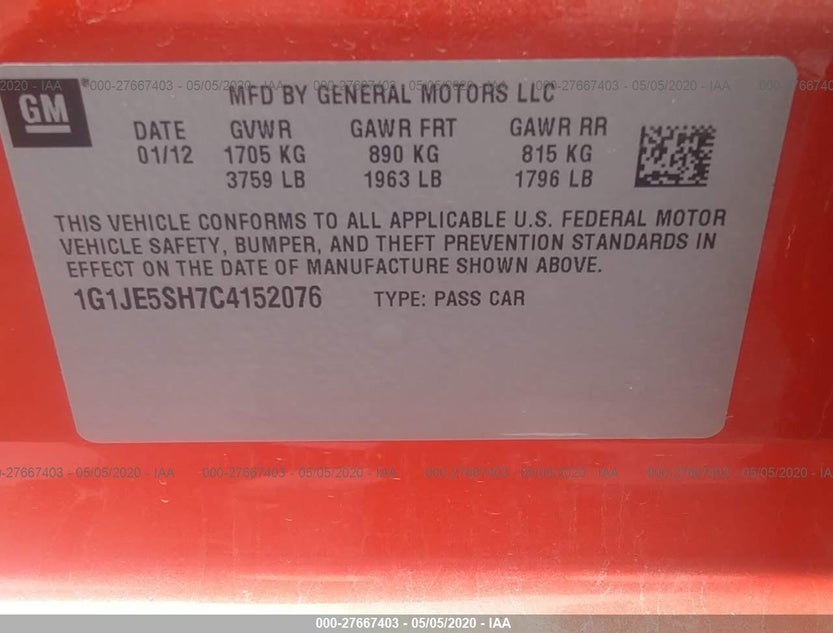 1G1JE5SH7C4152076