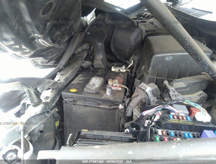 4T1BF1FK6DU299140