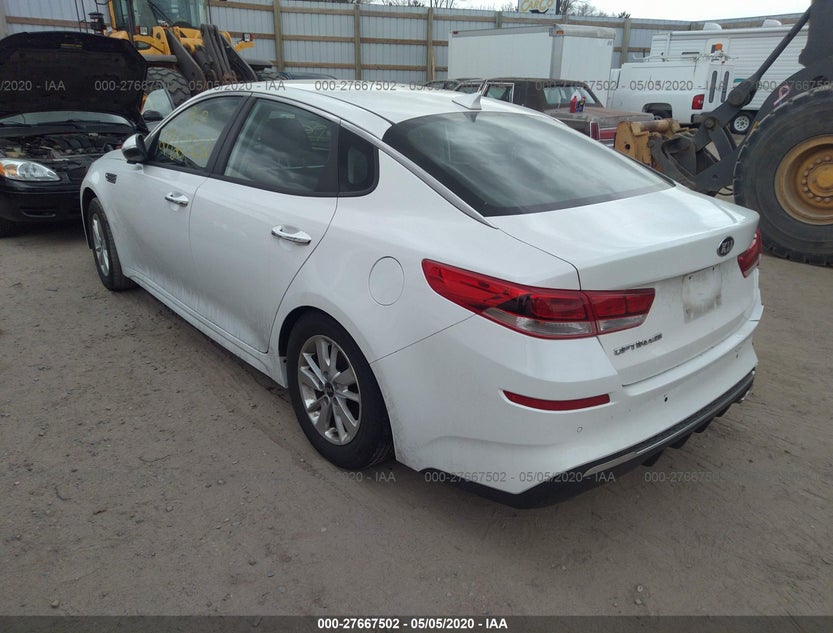 5XXGT4L30KG277560