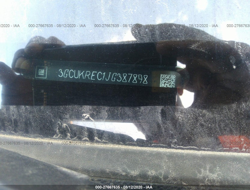 3GCUKREC1JG387898
