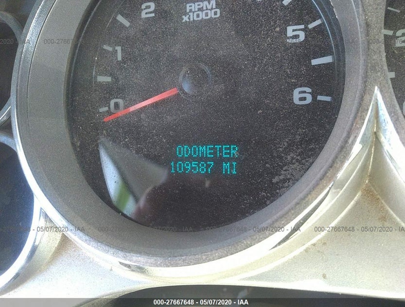 1GCRKSE38BZ146502