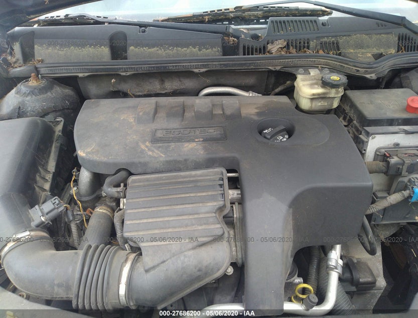 1G8AL55F96Z119864