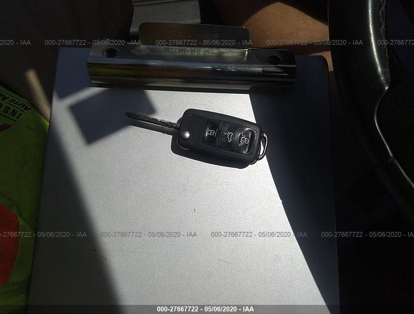 3VWDP7AJ1CM369462
