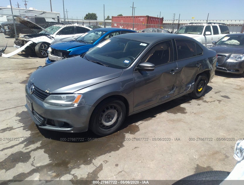 3VWDP7AJ1CM369462
