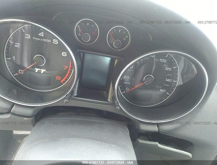 TRURD38J281027075