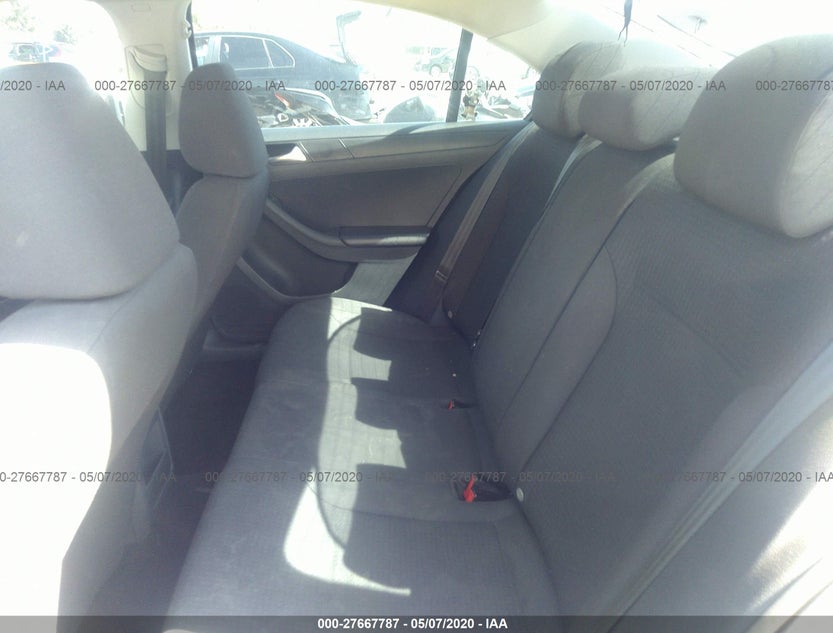 3VW267AJXGM391797