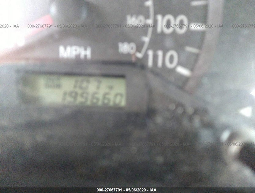 1NXBR32E65Z558374