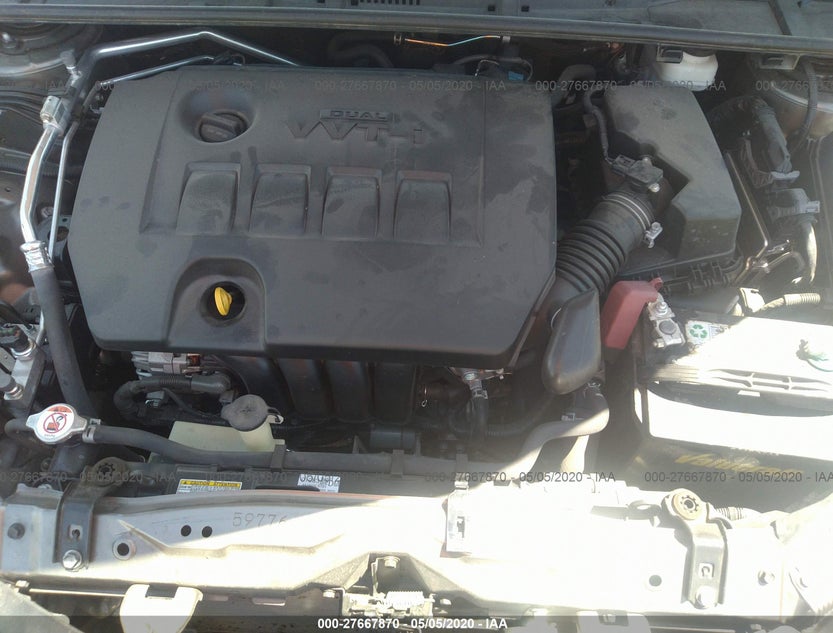 2T1BURHE7JC031593
