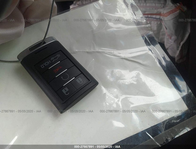 2G61M5S37E9124179