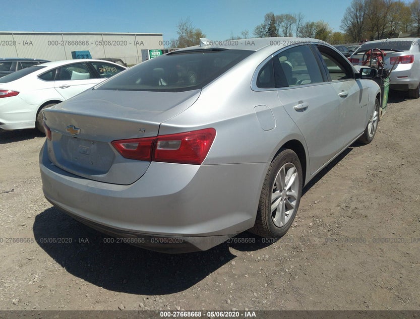 1G1ZD5ST2JF122009