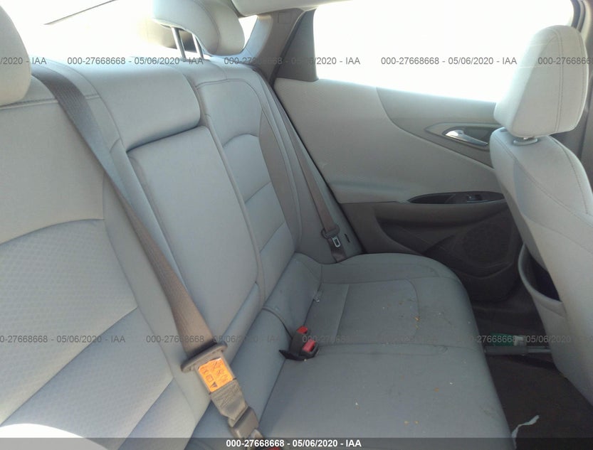 1G1ZD5ST2JF122009