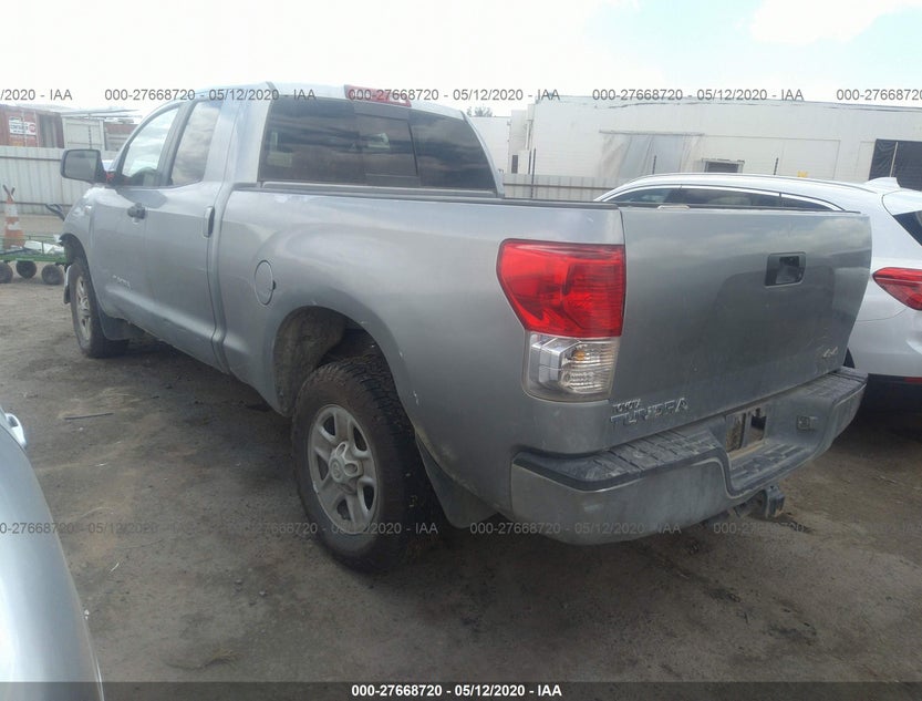 5TFUY5F12AX115070
