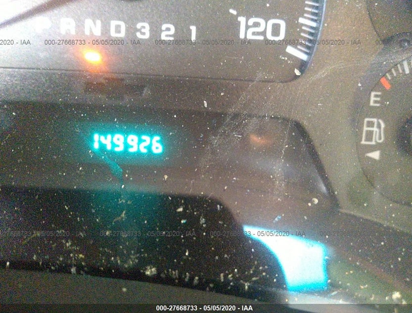 1GNDT13S472106663
