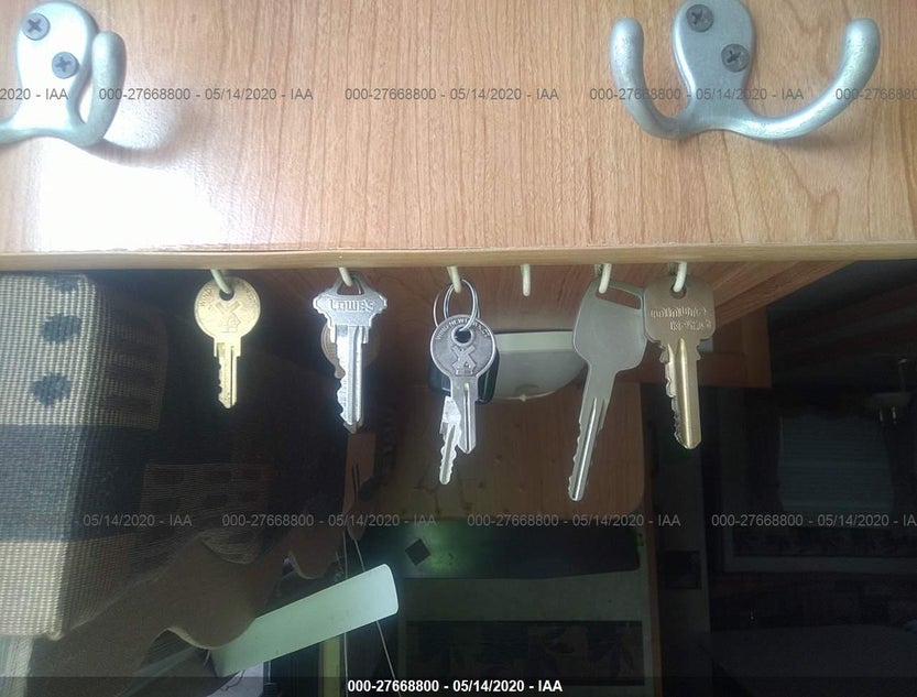 4X4TPUG299P020947