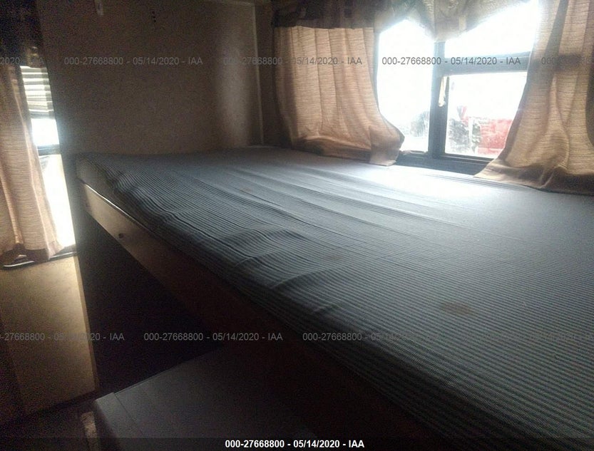 4X4TPUG299P020947