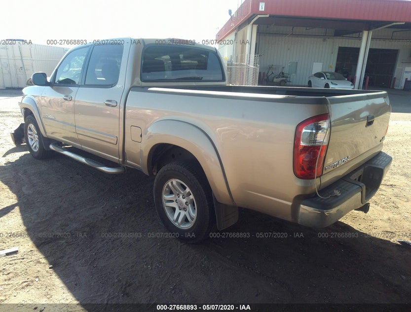 5TBET34106S502863