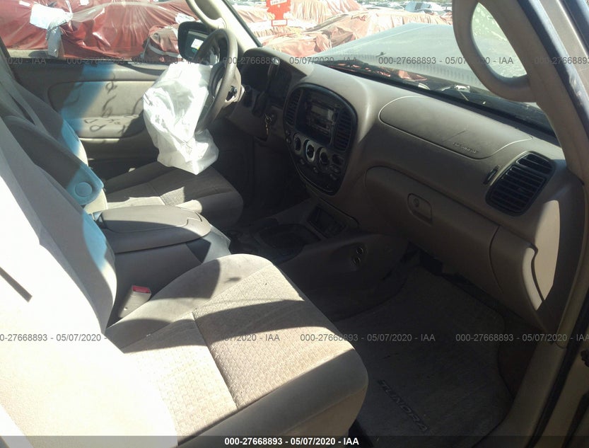 5TBET34106S502863