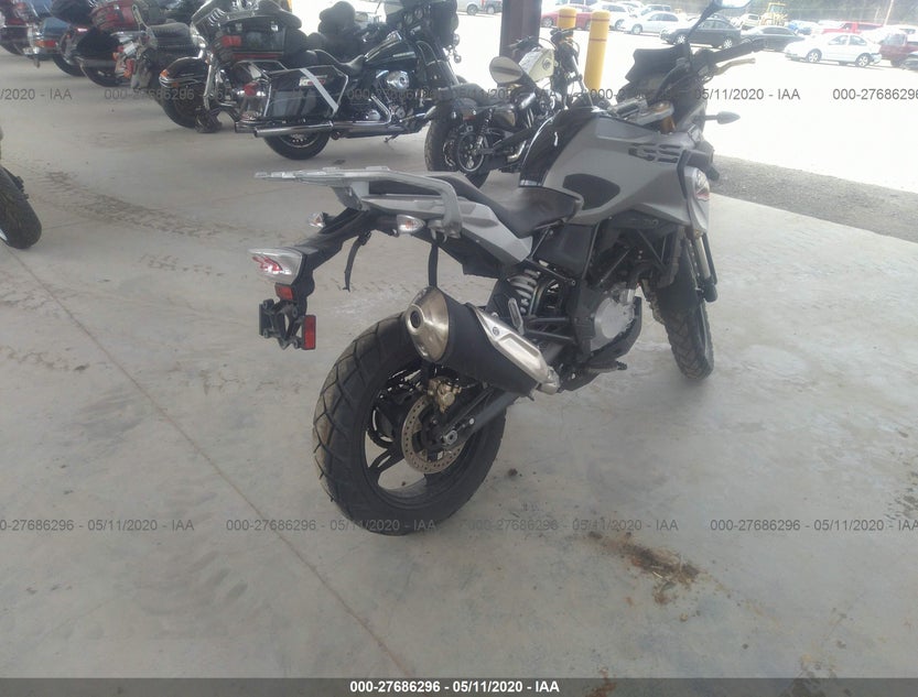 WB30G120XJR824278