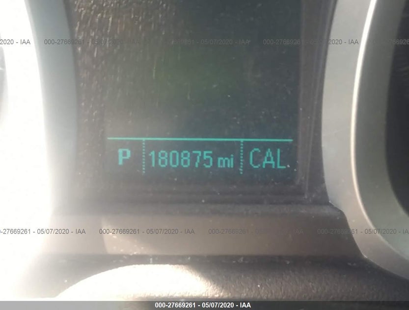2GNALDEK6D6261618
