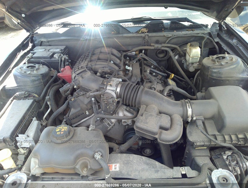 1ZVBP8AM5E5230855