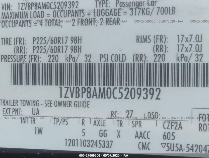 1ZVBP8AM0C5209392