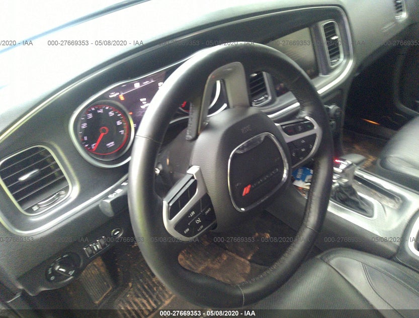 2C3CDXJG9FH746316
