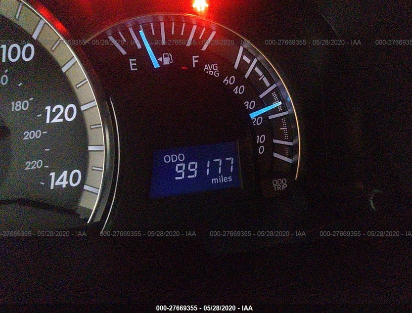 4T1BF1FK0EU438759