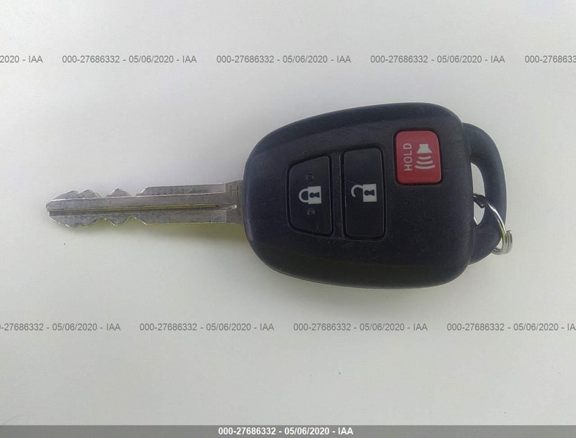 2T3ZFREV4JW493998