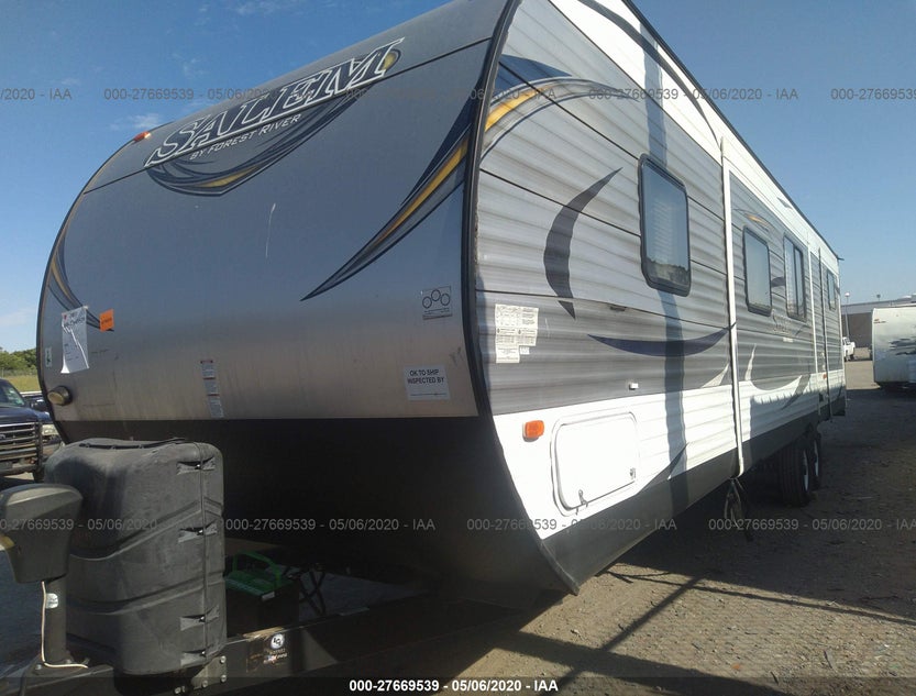4X4TSMH29G8061017