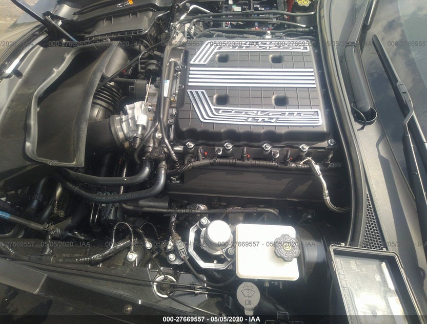 1G1YS2D6XK5606749