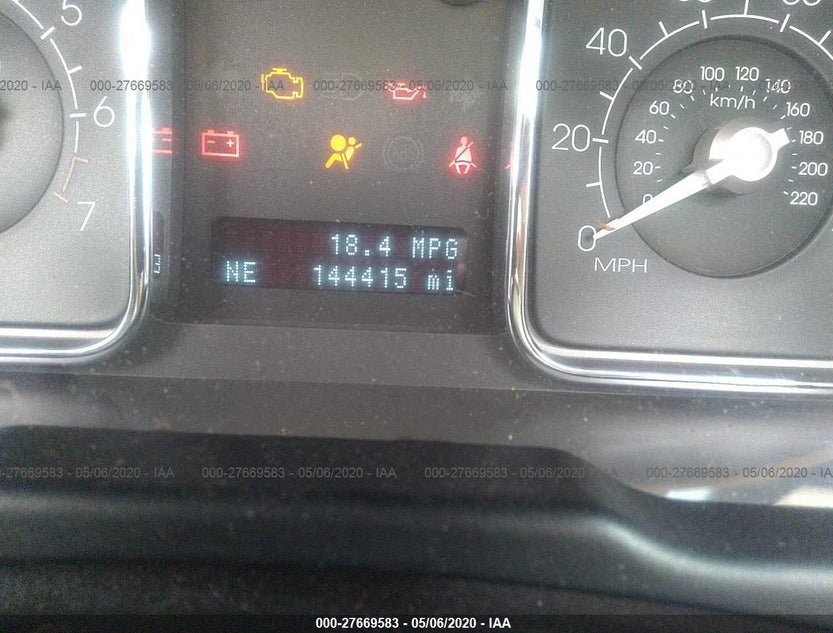 2LMDU88CX7BJ15488