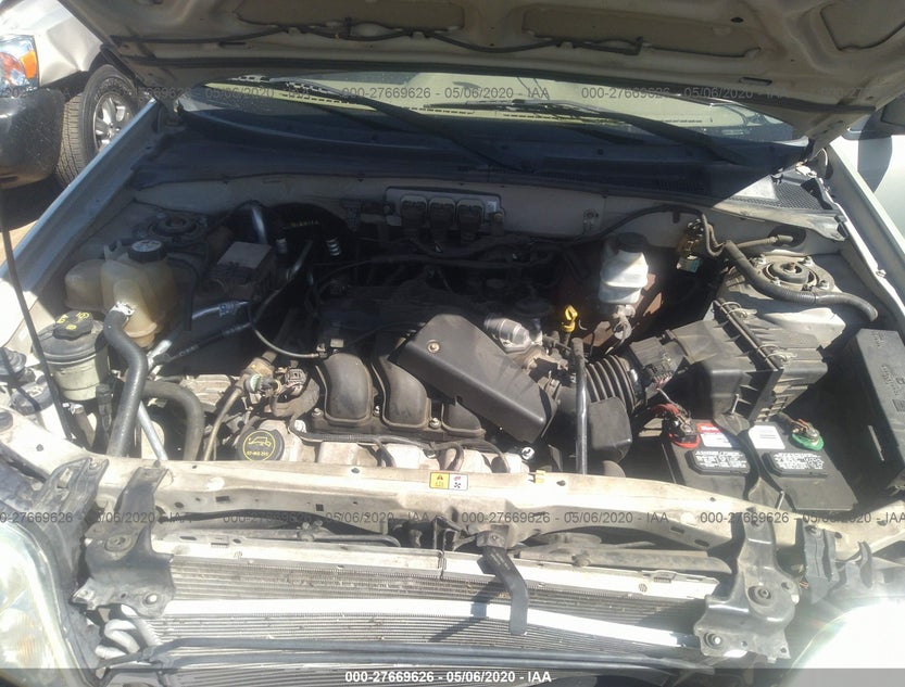 4M2YU56175DJ10686