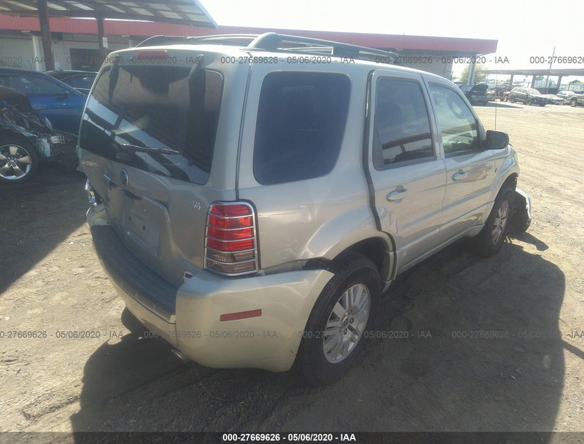 4M2YU56175DJ10686