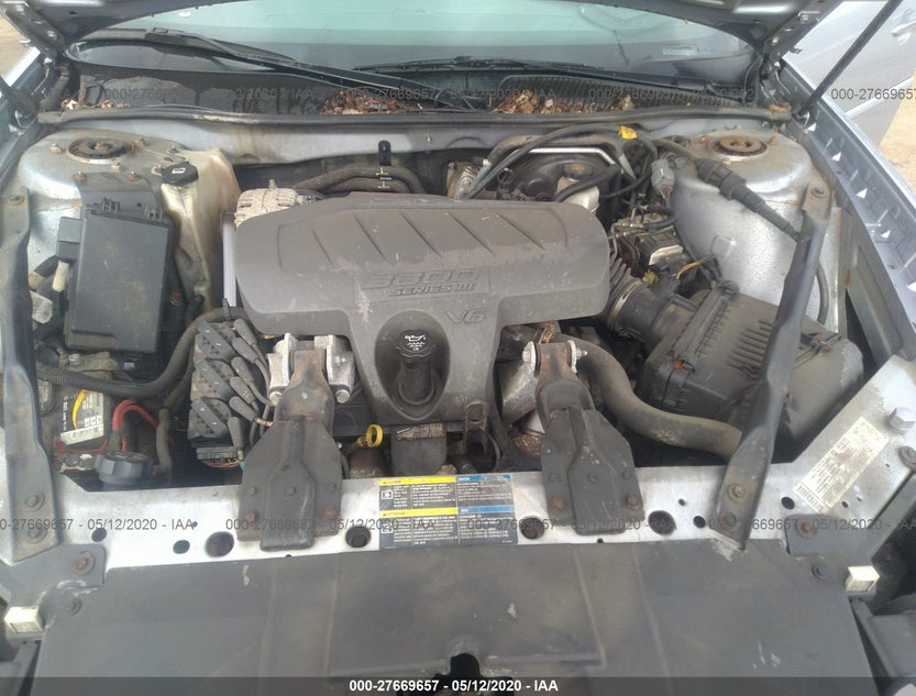 2G4WC582X61174199