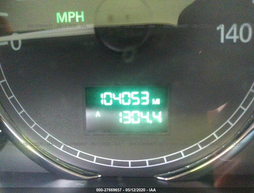 2G4WC582X61174199