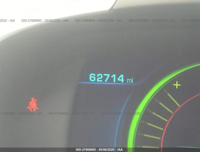 1G1RC6S58GU140822
