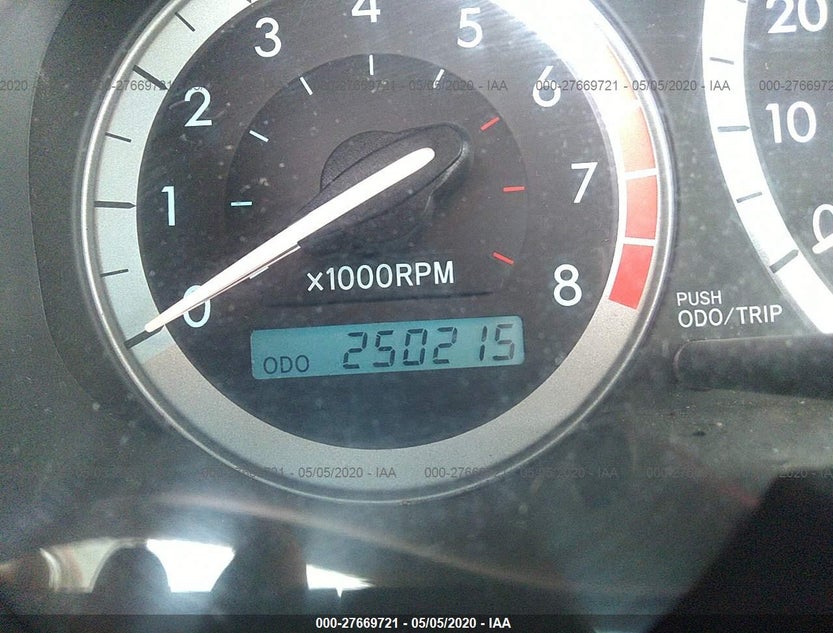 5TDZA23C55S357832