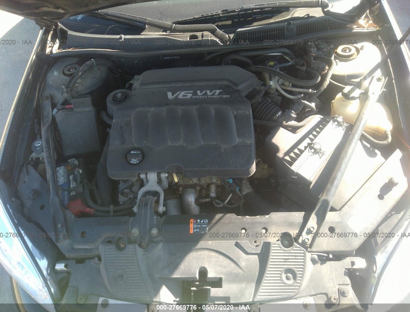 2G1WB5E37E1100072