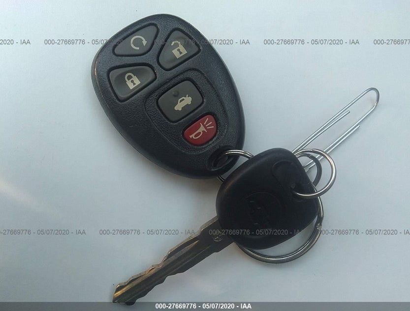 2G1WB5E37E1100072