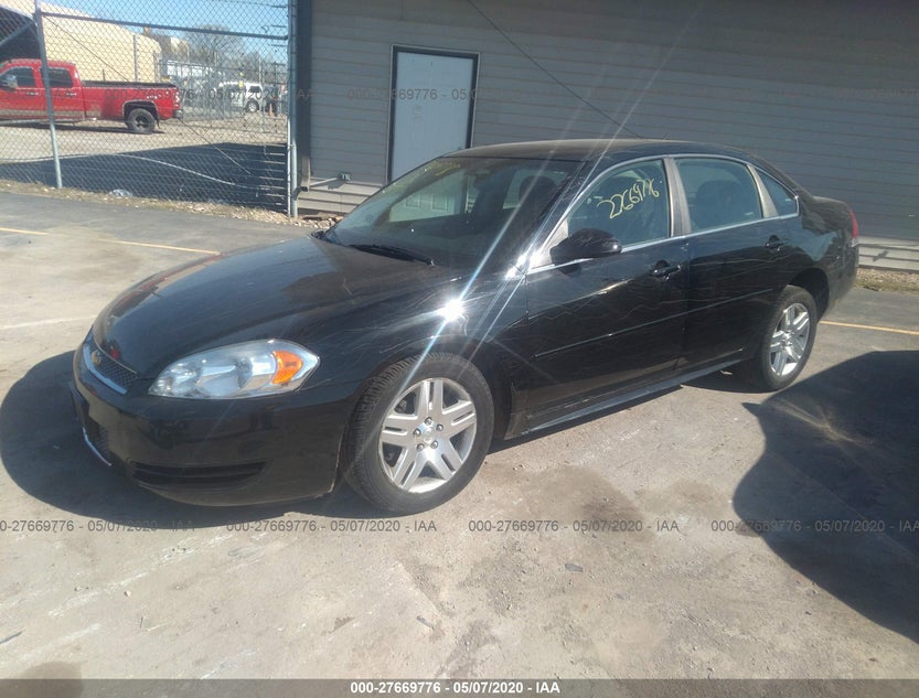 2G1WB5E37E1100072