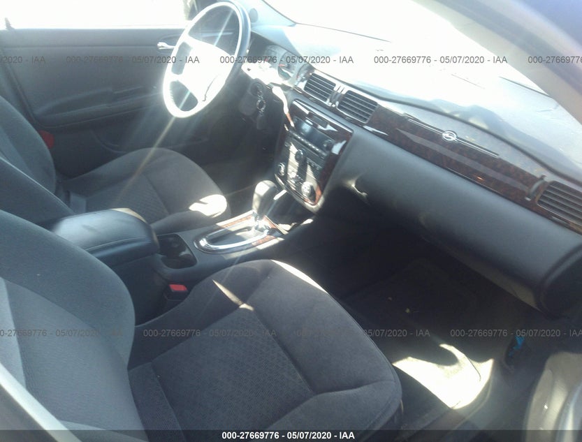 2G1WB5E37E1100072