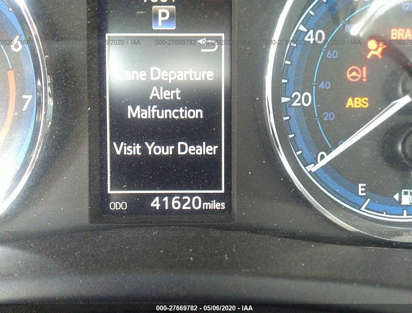 5YFBURHE0HP672823