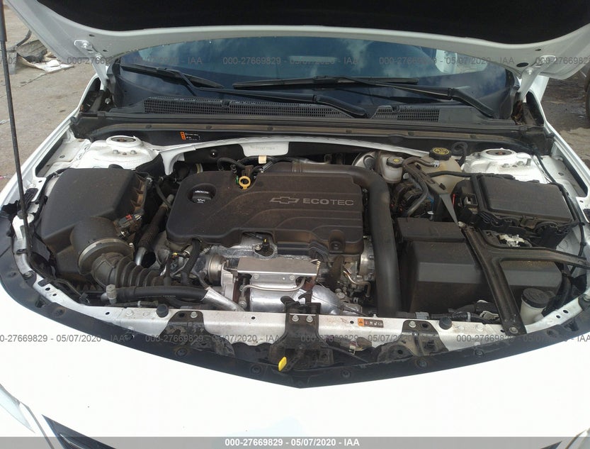 1G1ZD5ST8JF135881