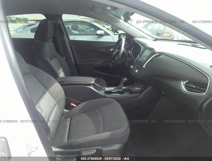 1G1ZD5ST8JF135881
