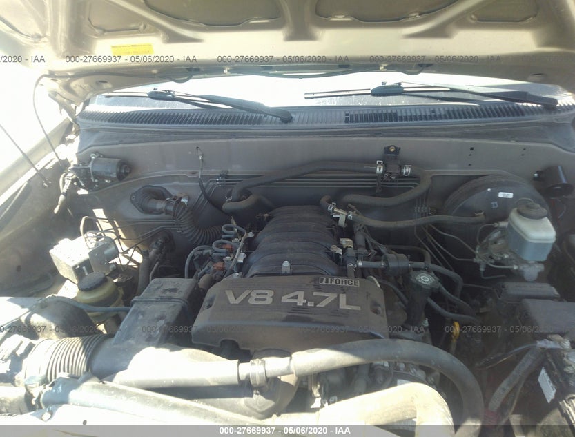 5TBET34186S525680
