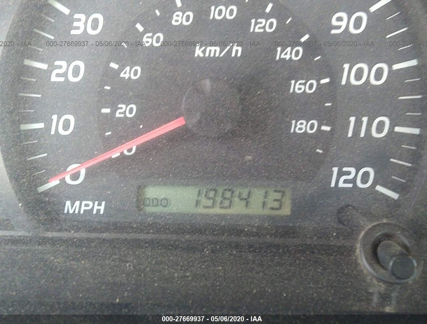 5TBET34186S525680