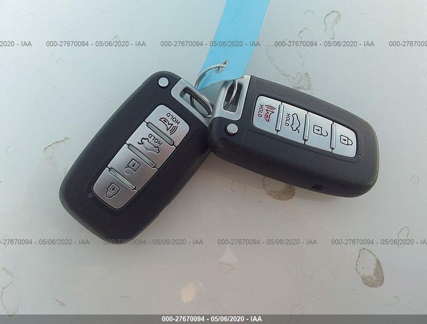 5NPEC4ACXBH031906