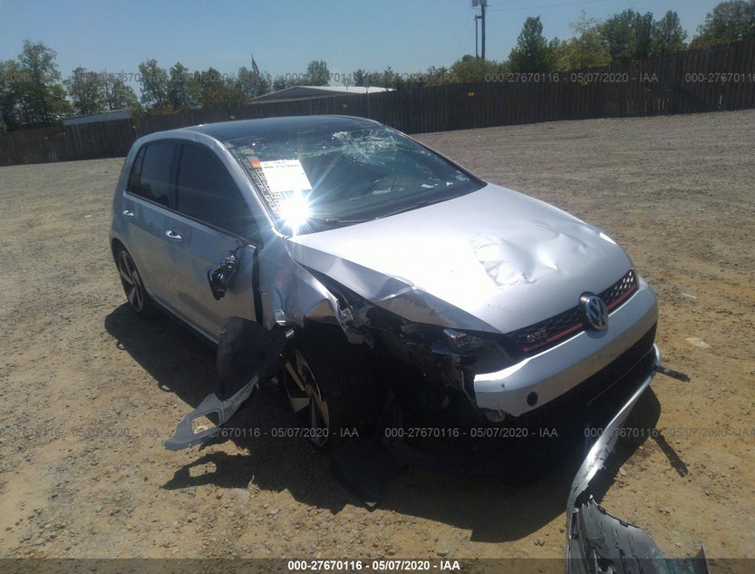 3VW447AU2GM013319