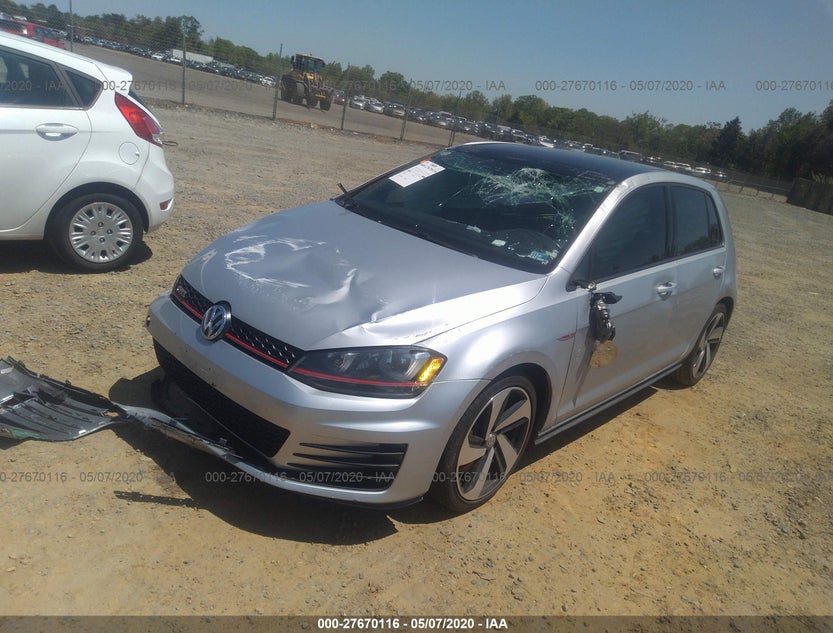 3VW447AU2GM013319